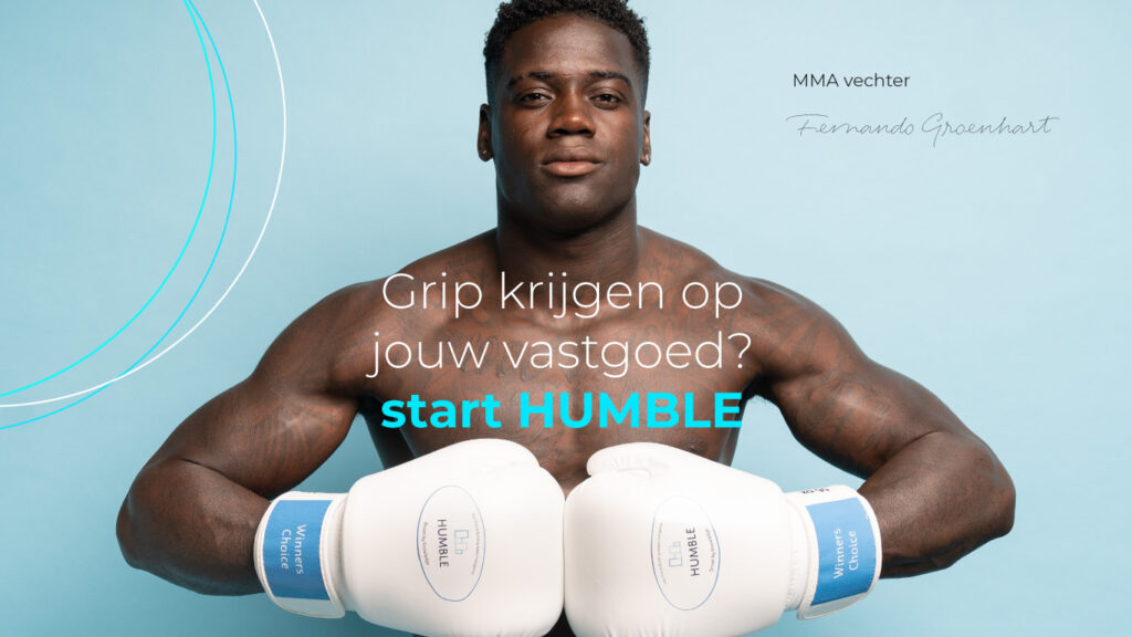 TEASER-Grip-krijgem-op-jouw-vatsgoed--Start-met-HUMBLE